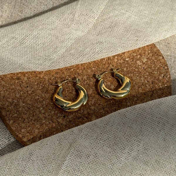 Anne Hoops