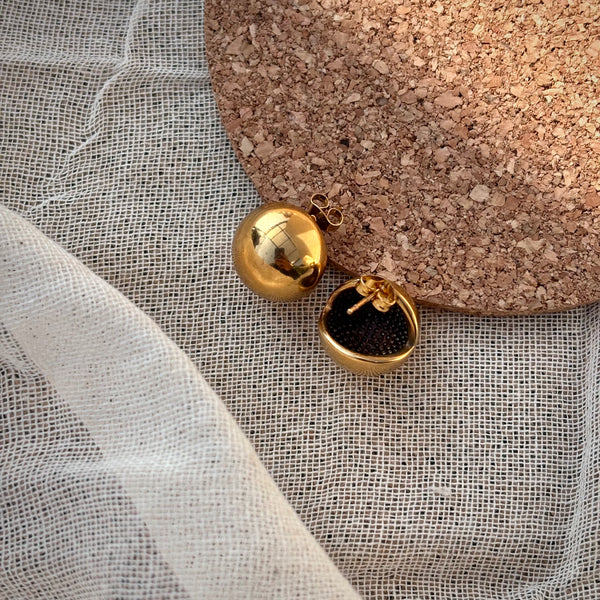 Gigi Studs