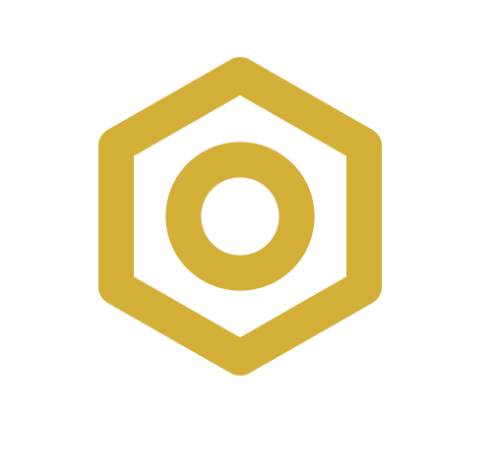 Custom Image