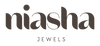 Niasha