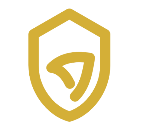 Custom Image